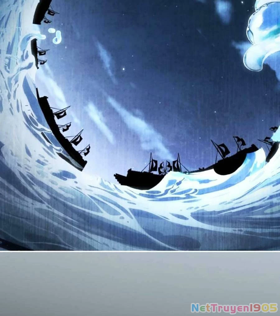 Cậu Bé Của Thần Chết Chapter 186 - 133