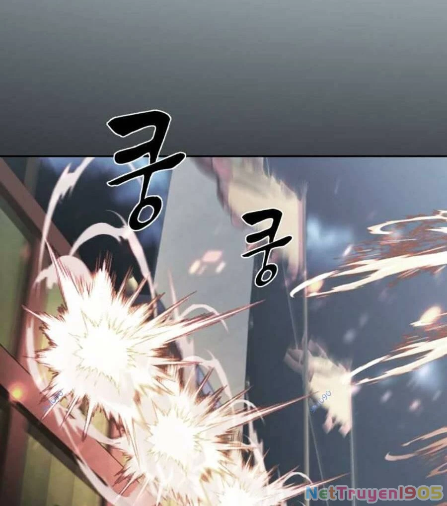 Cậu Bé Của Thần Chết Chapter 186 - 134