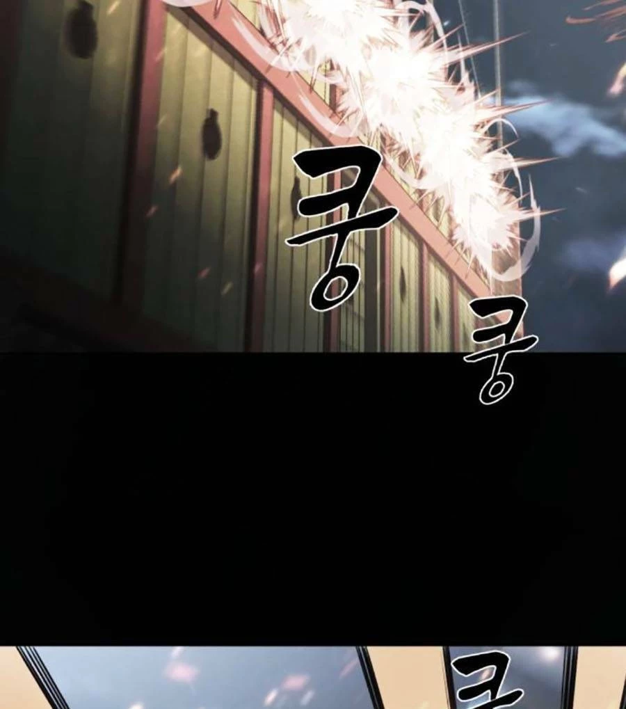 Cậu Bé Của Thần Chết Chapter 186 - 135