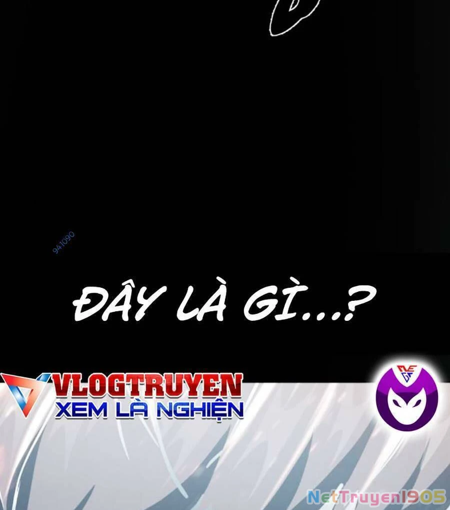 Cậu Bé Của Thần Chết Chapter 186 - 137