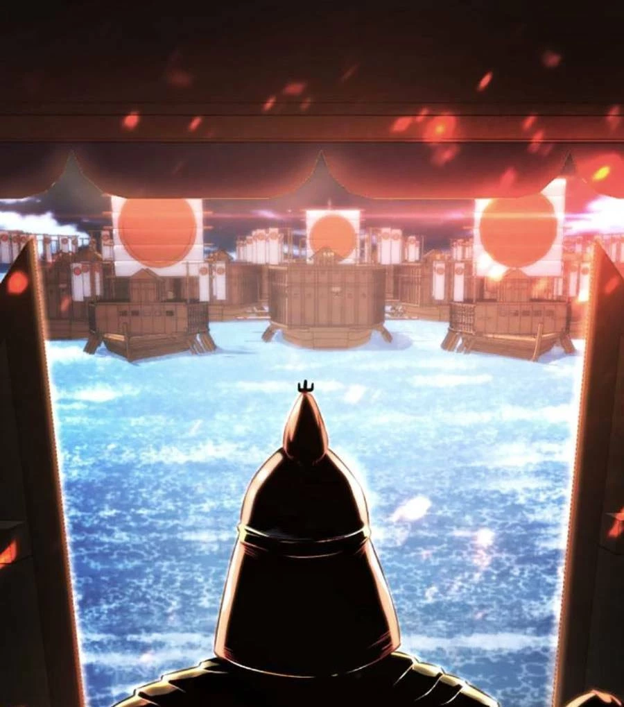 Cậu Bé Của Thần Chết Chapter 186 - 139