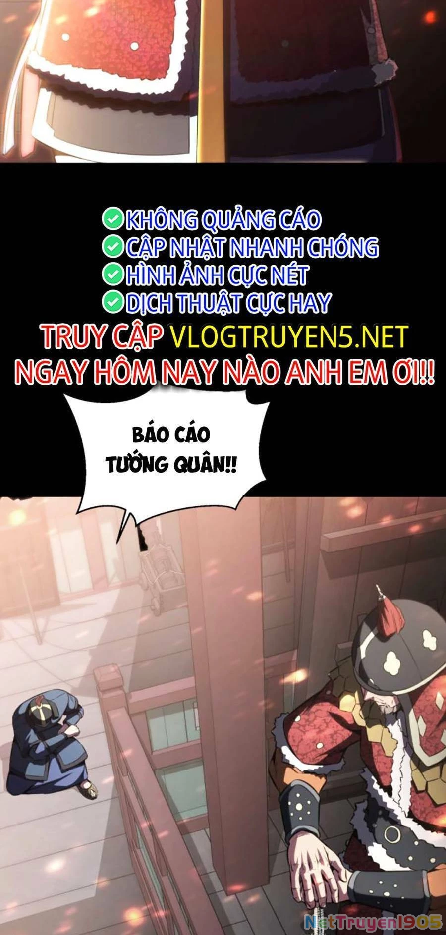 Cậu Bé Của Thần Chết Chapter 186 - 142