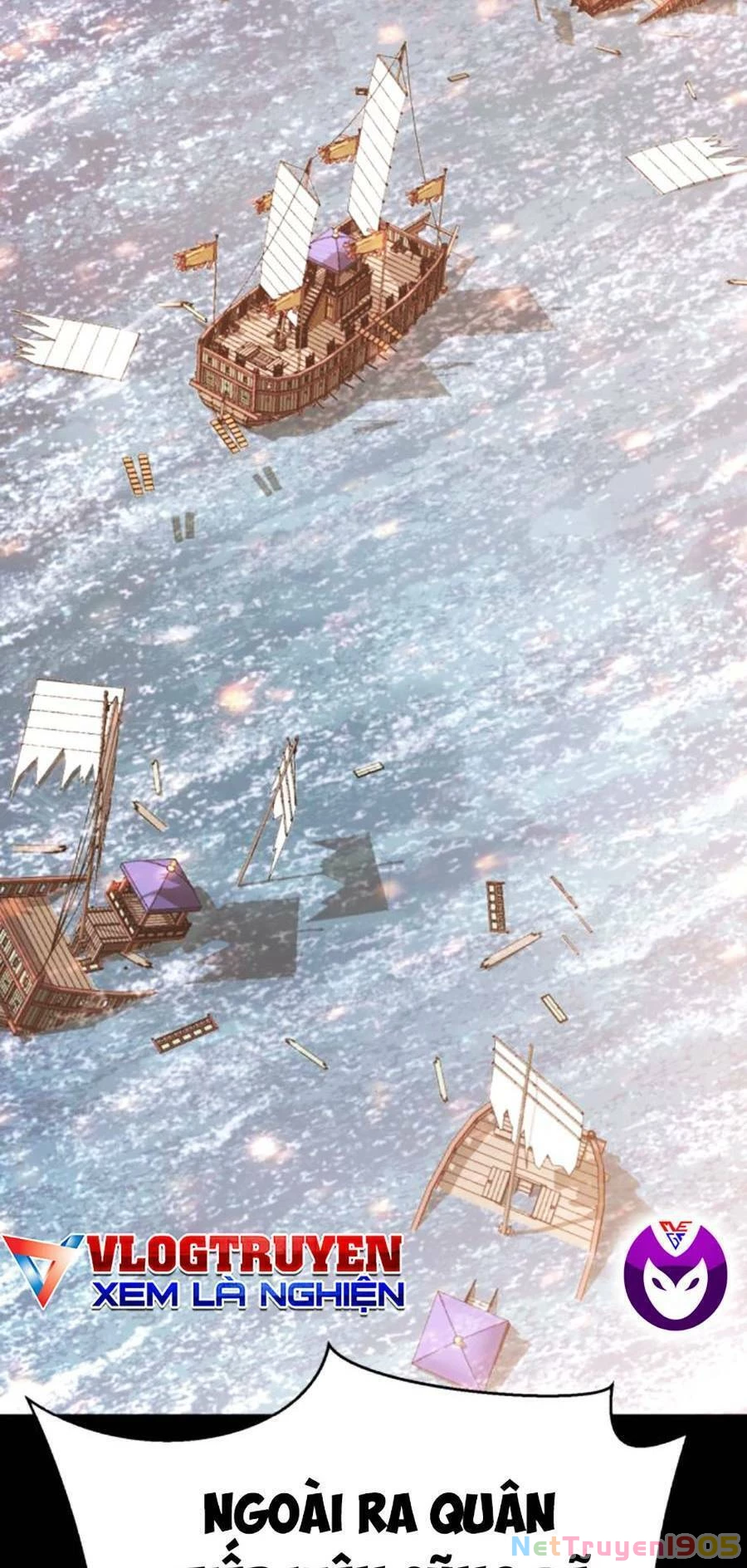 Cậu Bé Của Thần Chết Chapter 186 - 144