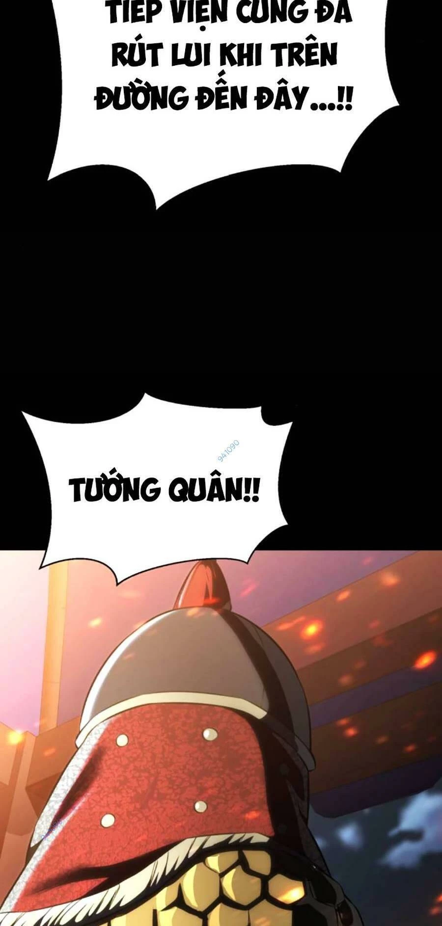 Cậu Bé Của Thần Chết Chapter 186 - 145