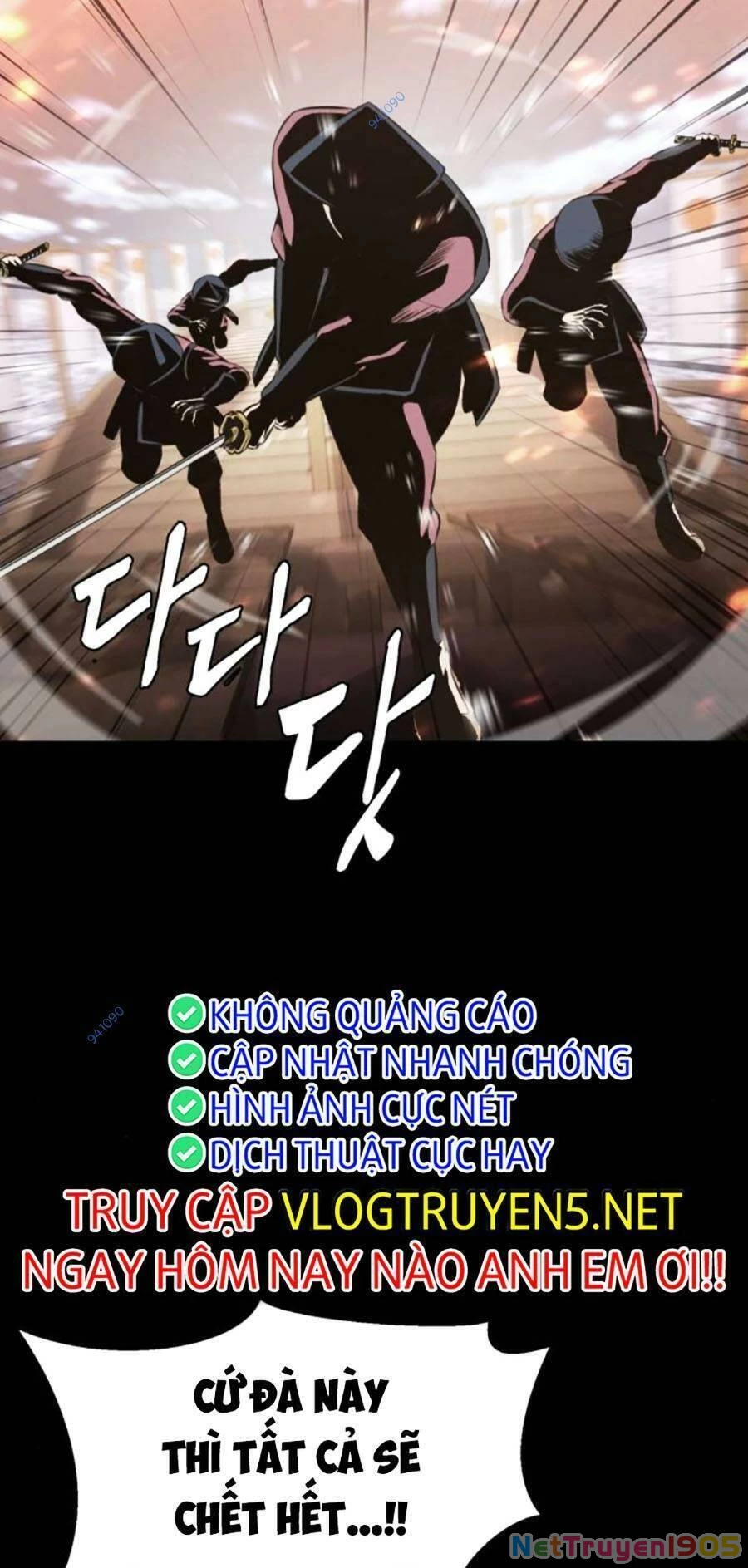 Cậu Bé Của Thần Chết Chapter 186 - 151