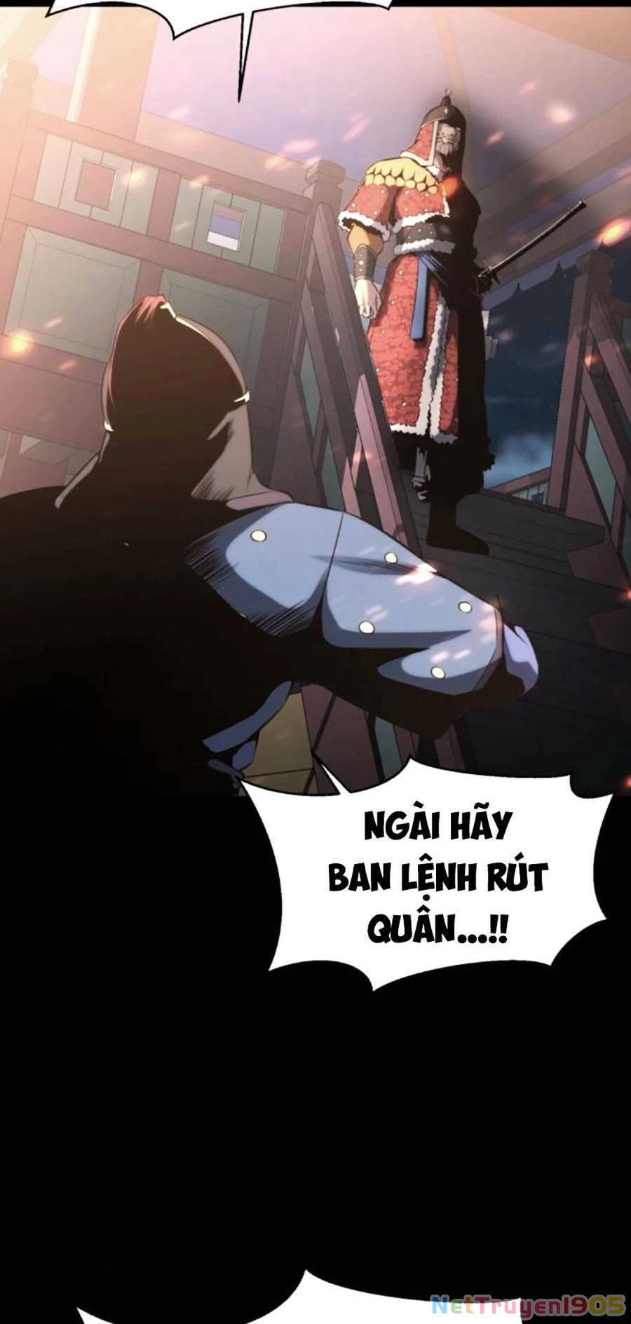 Cậu Bé Của Thần Chết Chapter 186 - 152