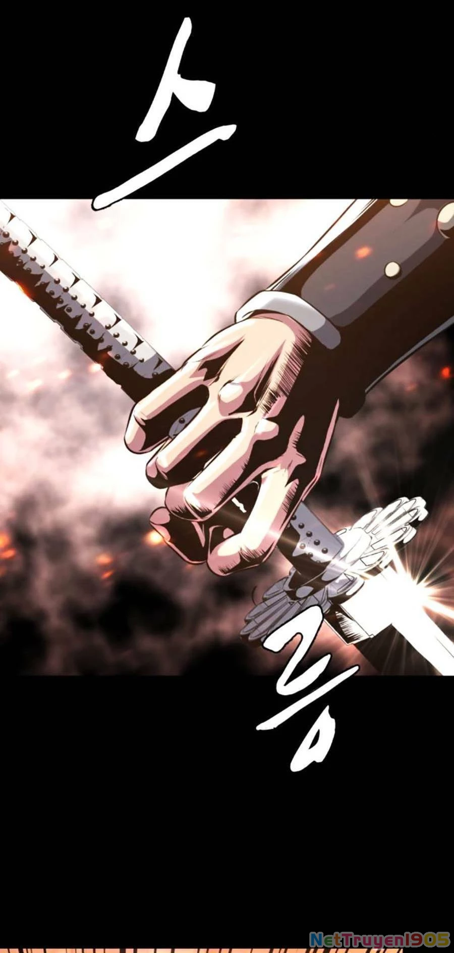 Cậu Bé Của Thần Chết Chapter 186 - 154