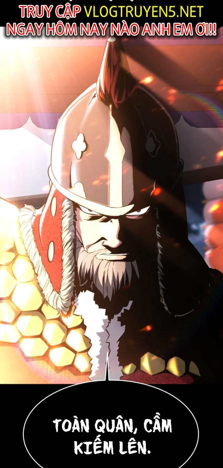 Cậu Bé Của Thần Chết Chapter 186 - 156