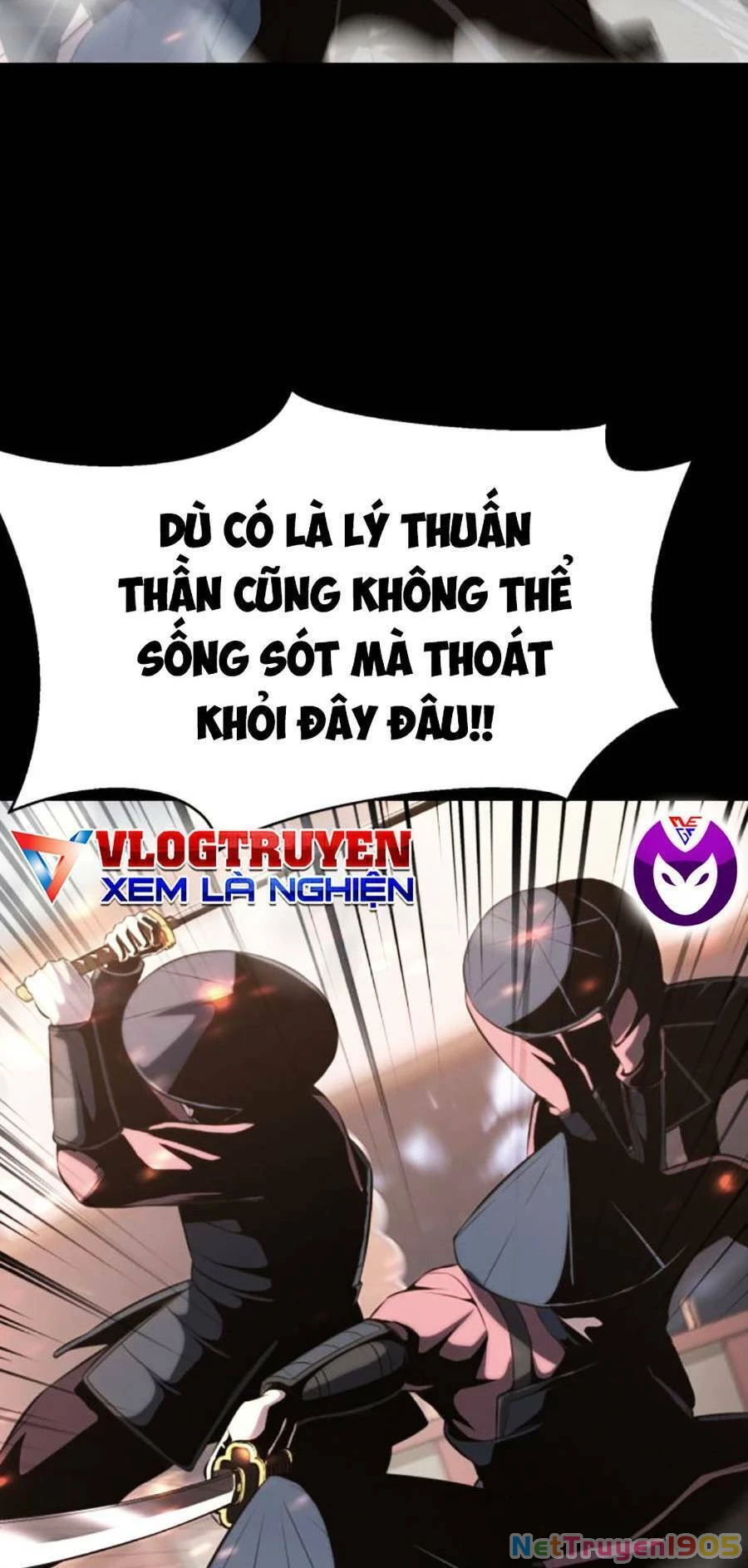 Cậu Bé Của Thần Chết Chapter 186 - 158