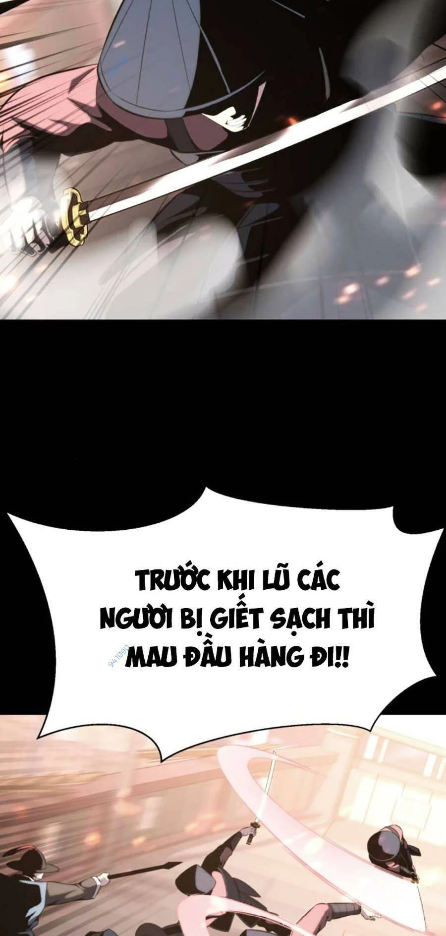 Cậu Bé Của Thần Chết Chapter 186 - 159