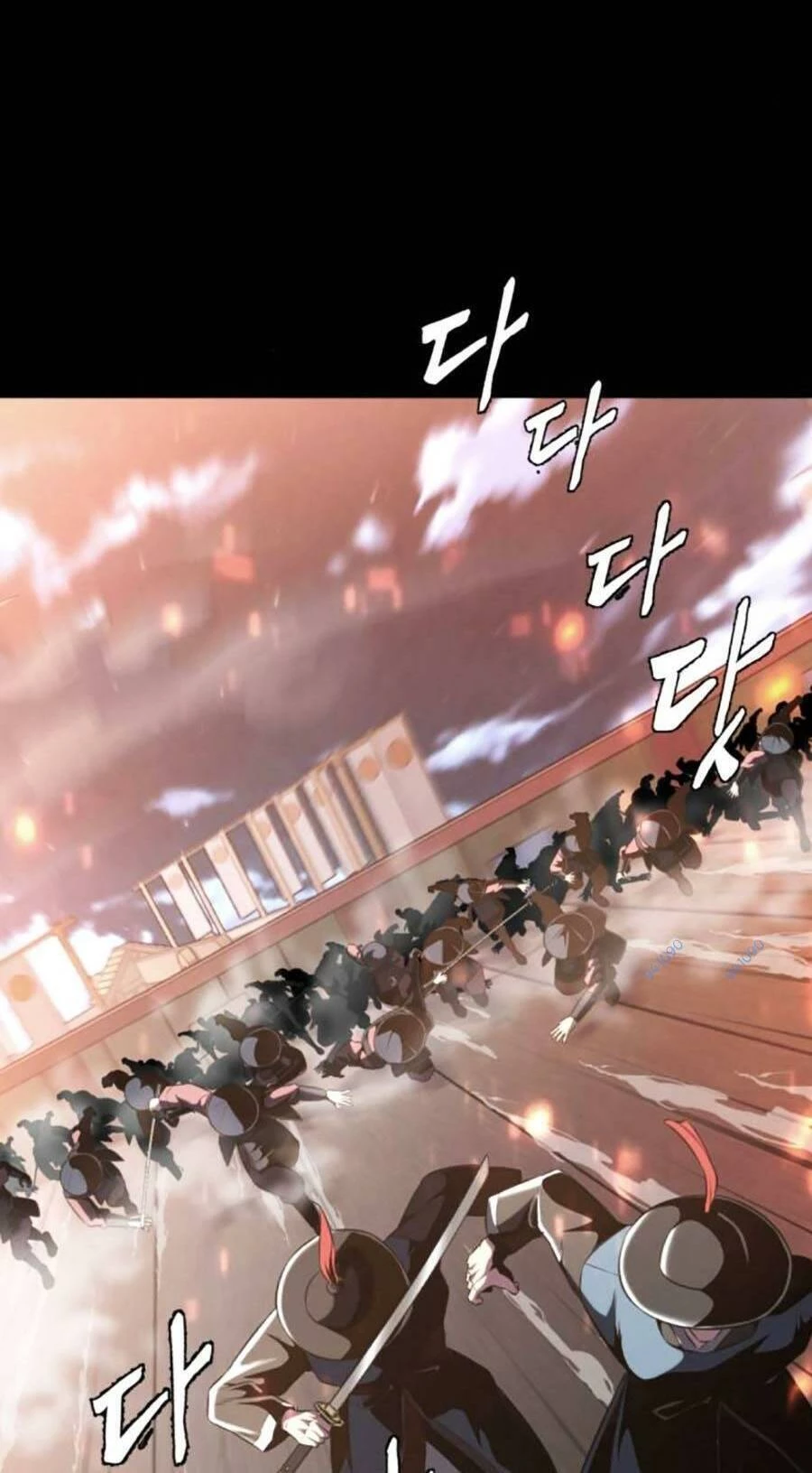 Cậu Bé Của Thần Chết Chapter 186 - 162