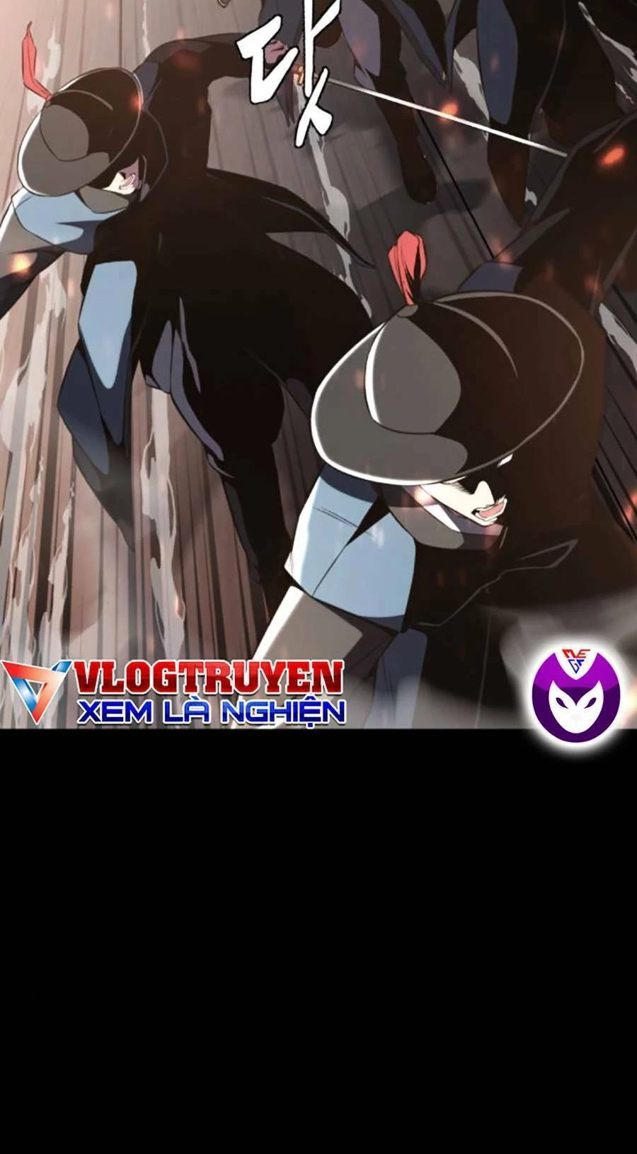 Cậu Bé Của Thần Chết Chapter 186 - 163