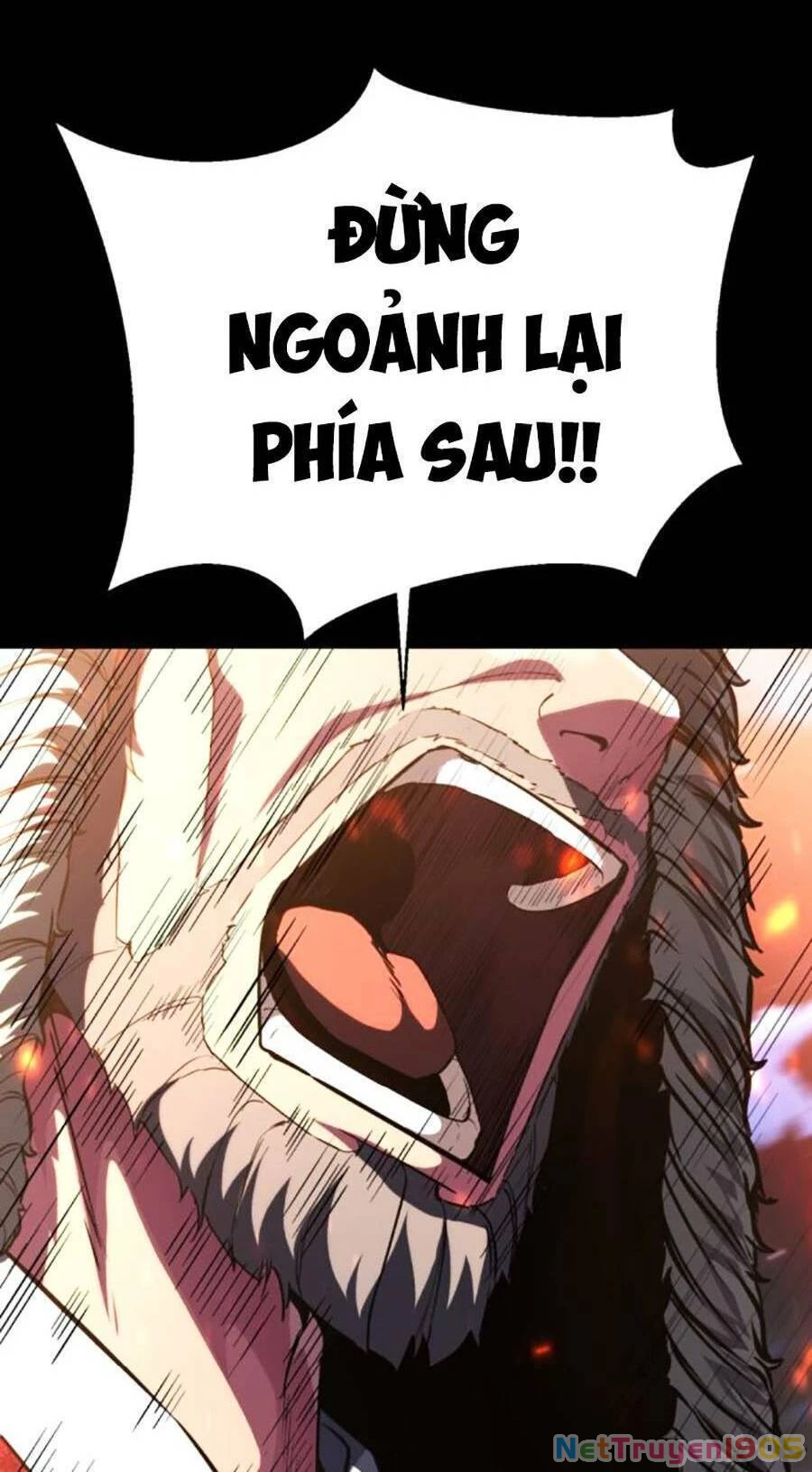 Cậu Bé Của Thần Chết Chapter 186 - 164