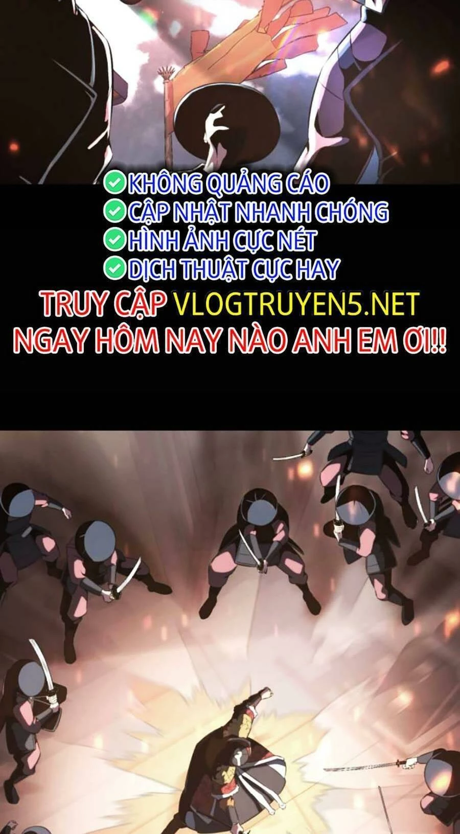 Cậu Bé Của Thần Chết Chapter 186 - 166