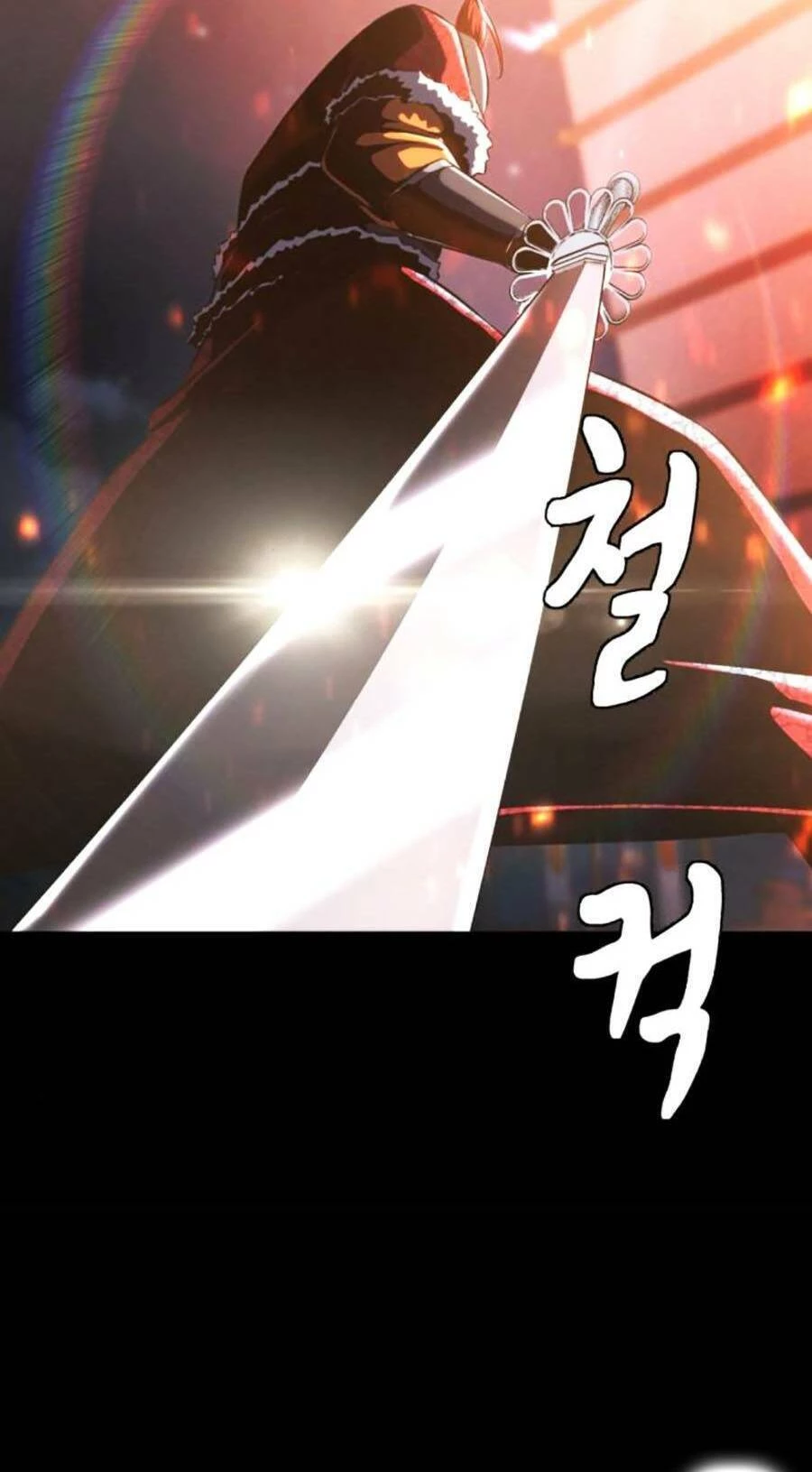 Cậu Bé Của Thần Chết Chapter 186 - 168
