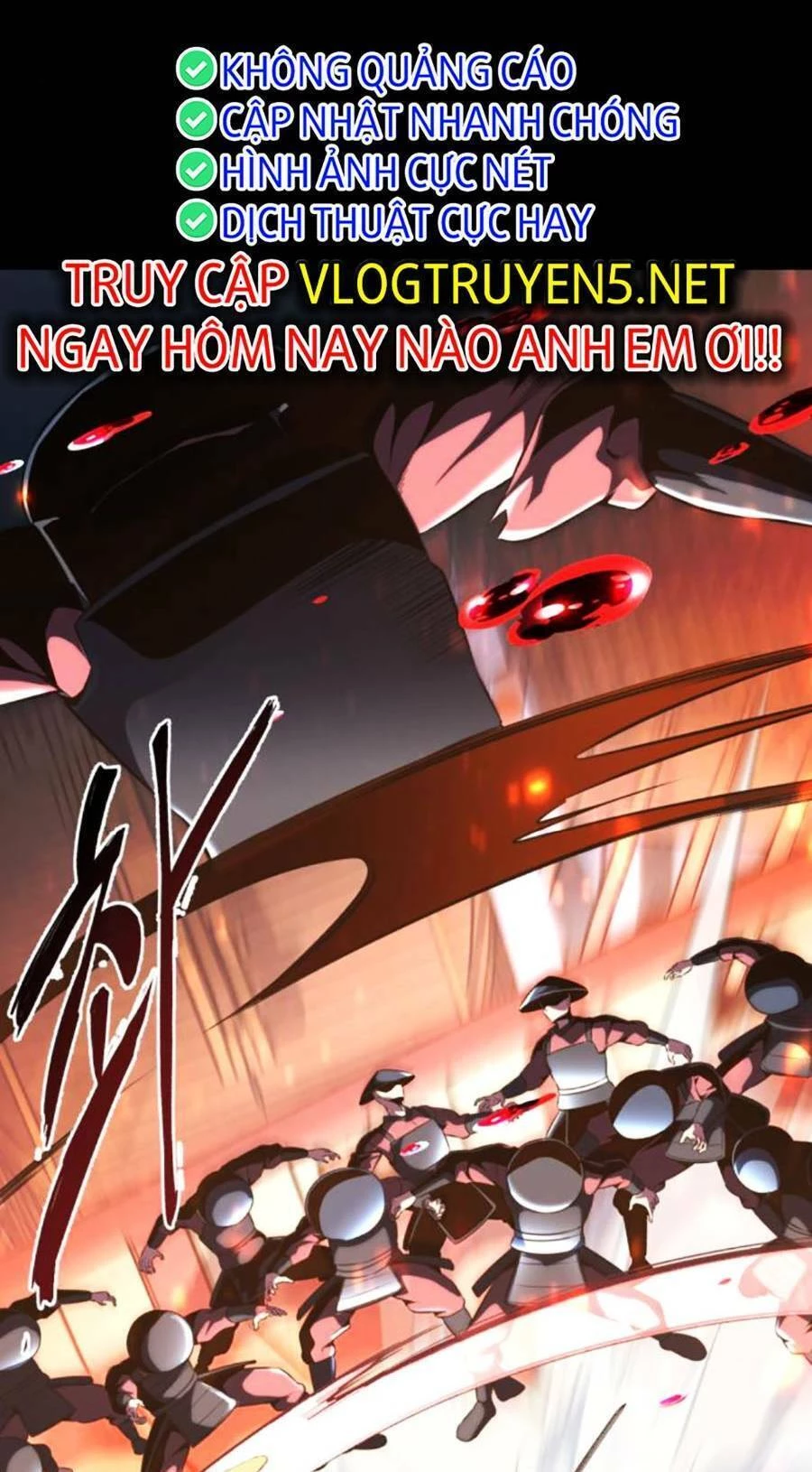 Cậu Bé Của Thần Chết Chapter 186 - 171