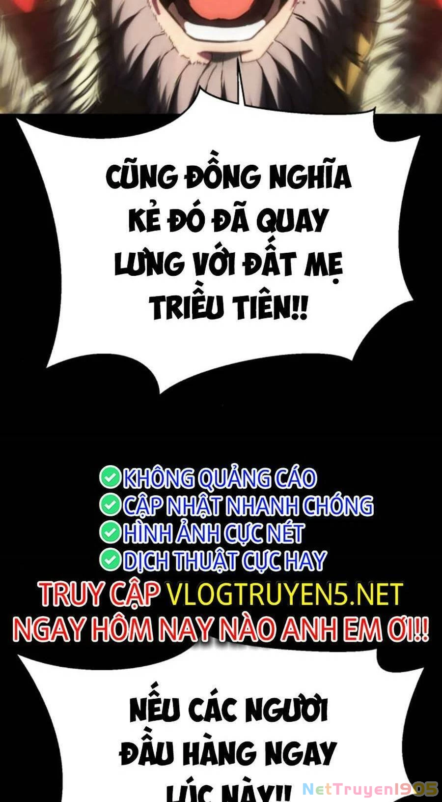 Cậu Bé Của Thần Chết Chapter 186 - 176