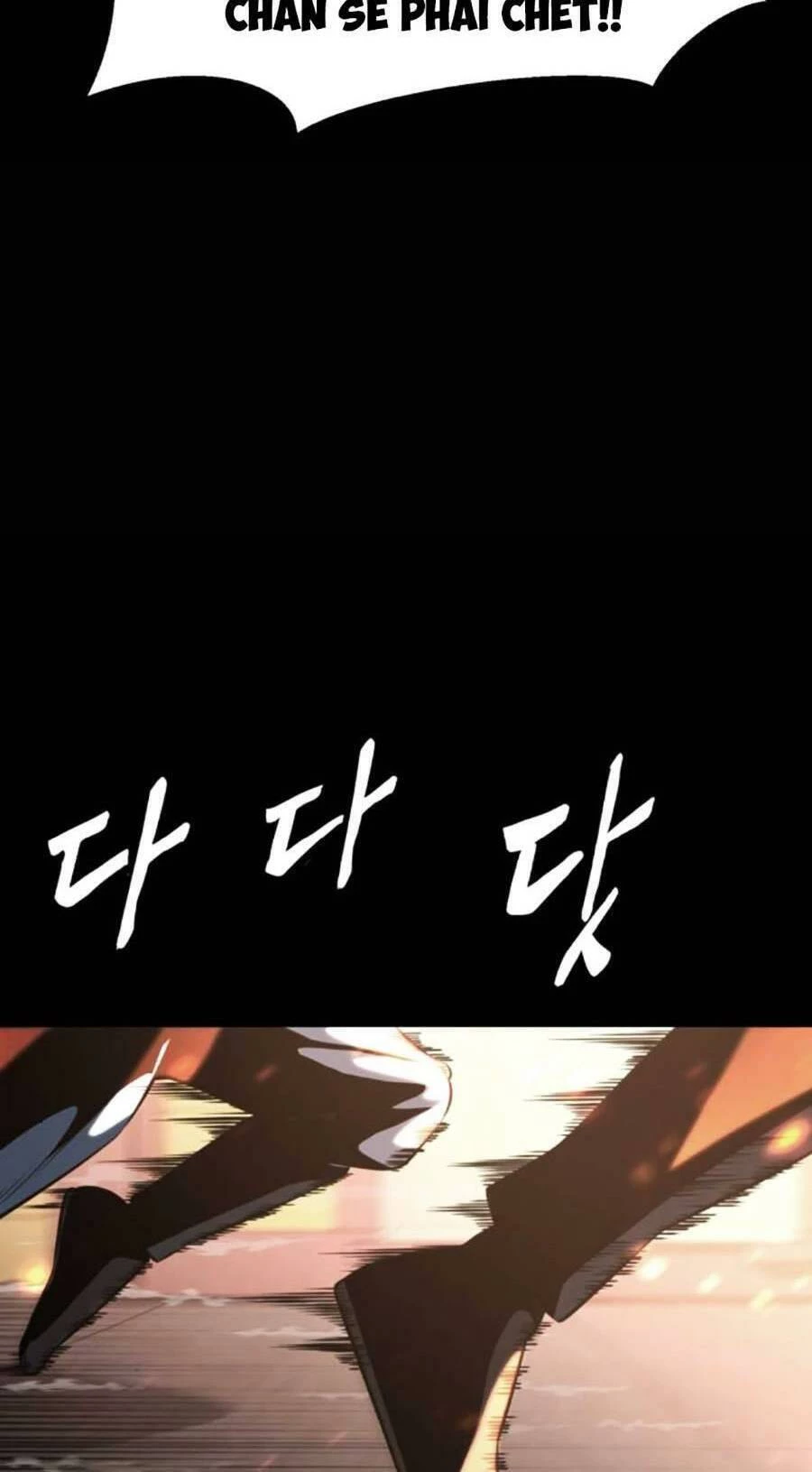 Cậu Bé Của Thần Chết Chapter 186 - 178