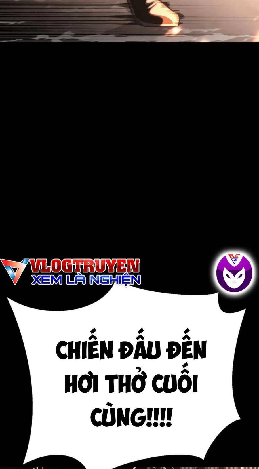 Cậu Bé Của Thần Chết Chapter 186 - 179