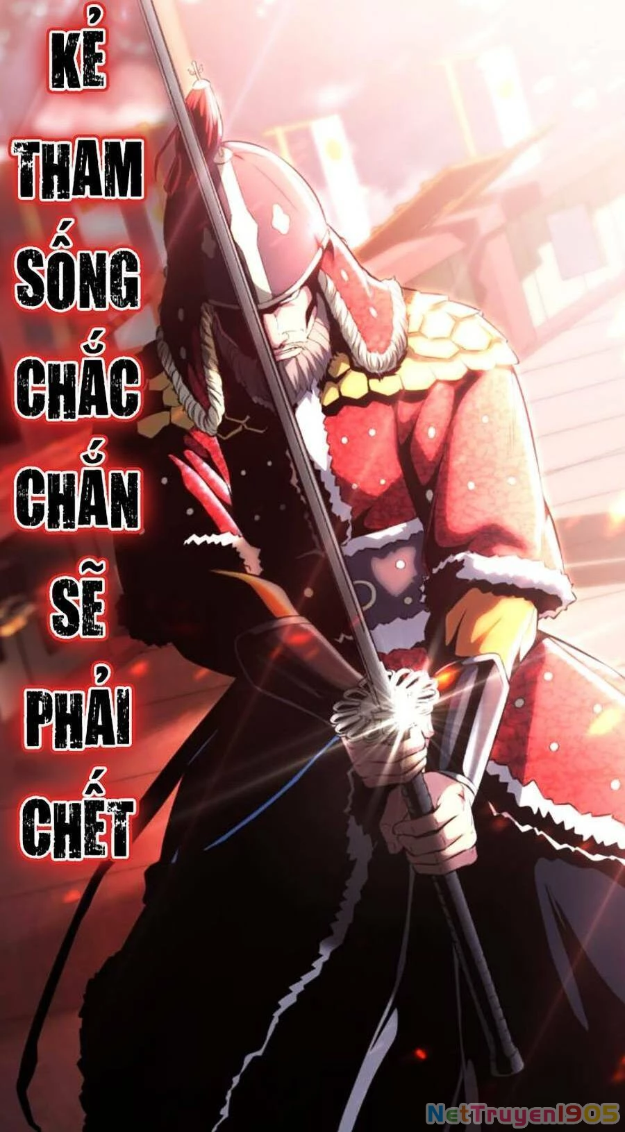 Cậu Bé Của Thần Chết Chapter 186 - 188