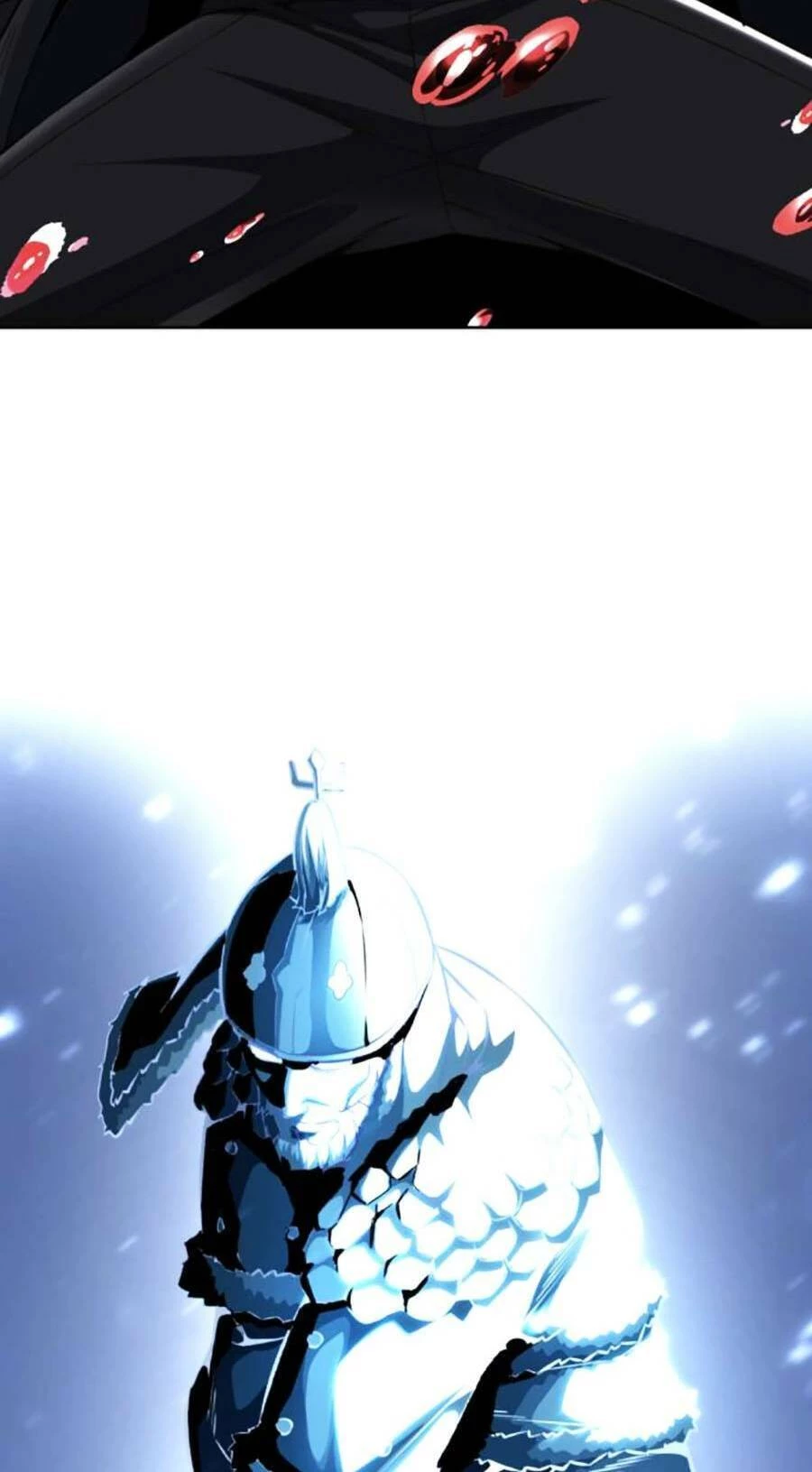 Cậu Bé Của Thần Chết Chapter 186 - 192