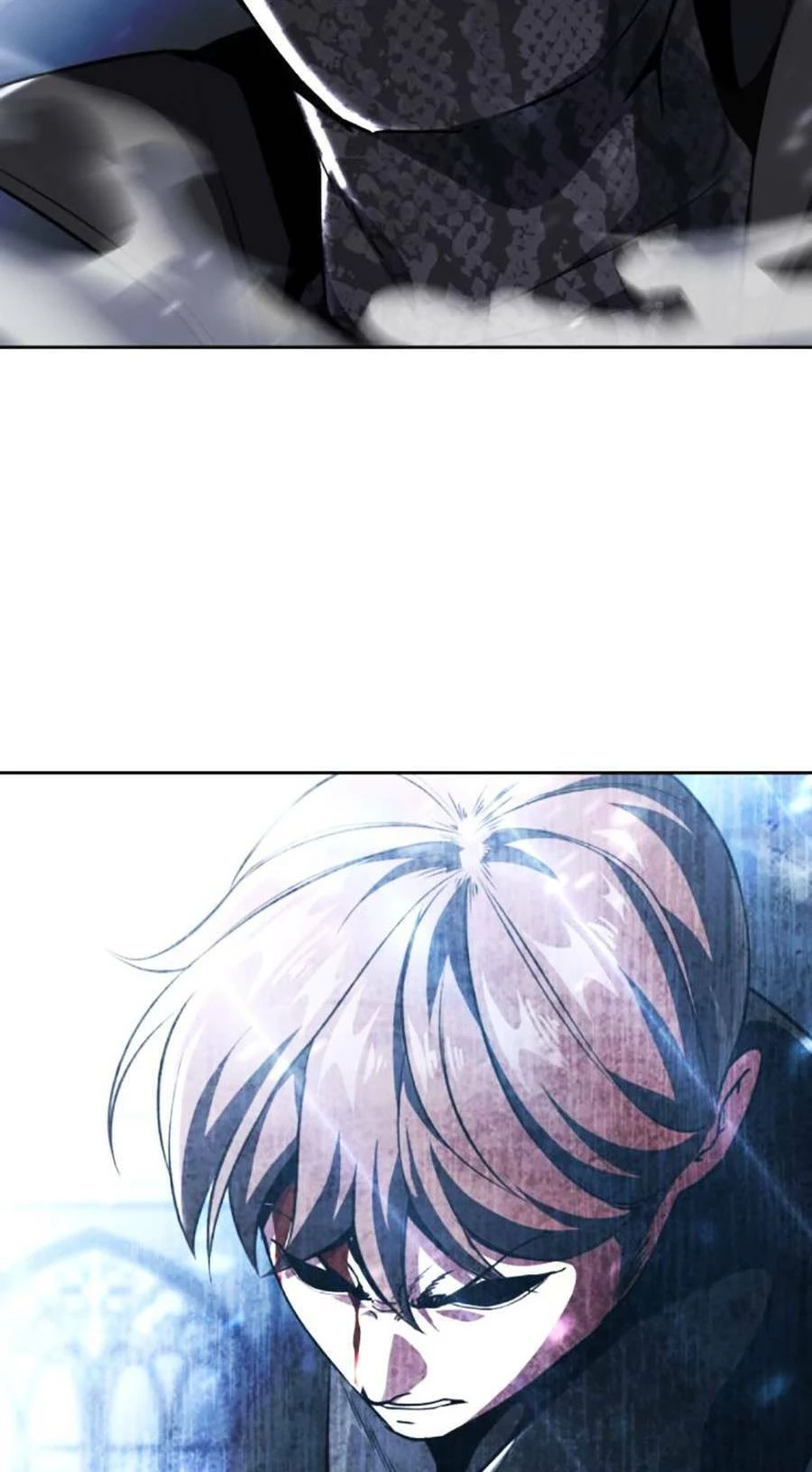 Cậu Bé Của Thần Chết Chapter 186 - 195