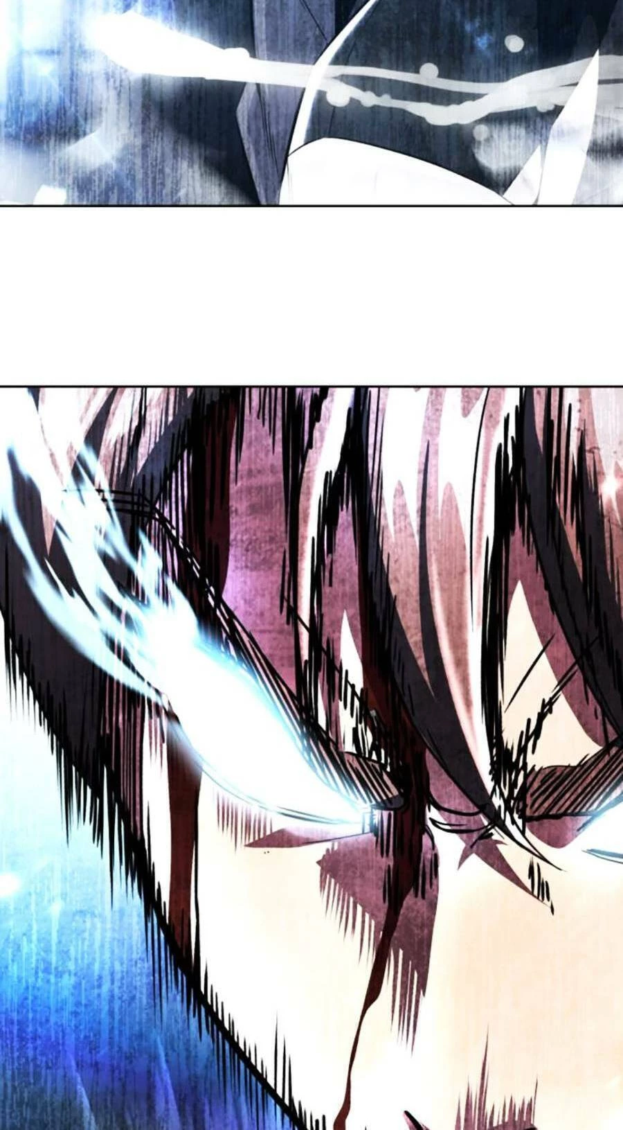 Cậu Bé Của Thần Chết Chapter 186 - 196