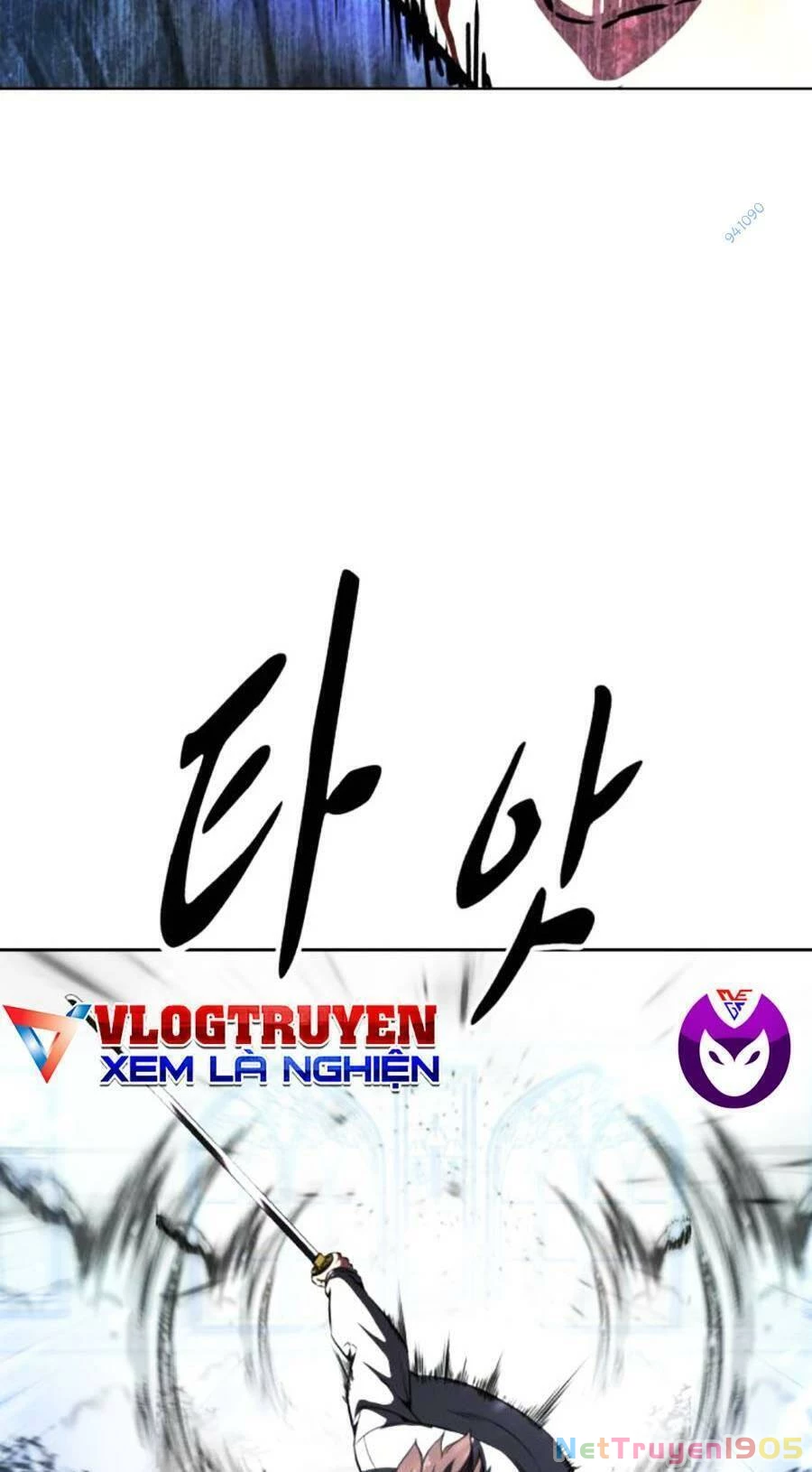 Cậu Bé Của Thần Chết Chapter 186 - 197