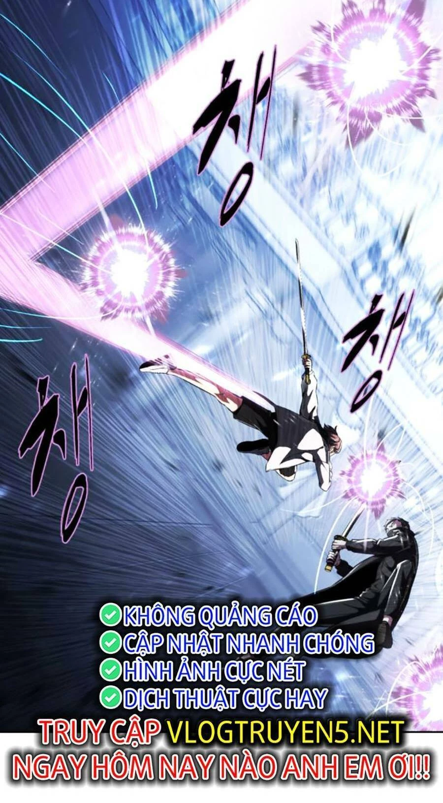 Cậu Bé Của Thần Chết Chapter 186 - 200
