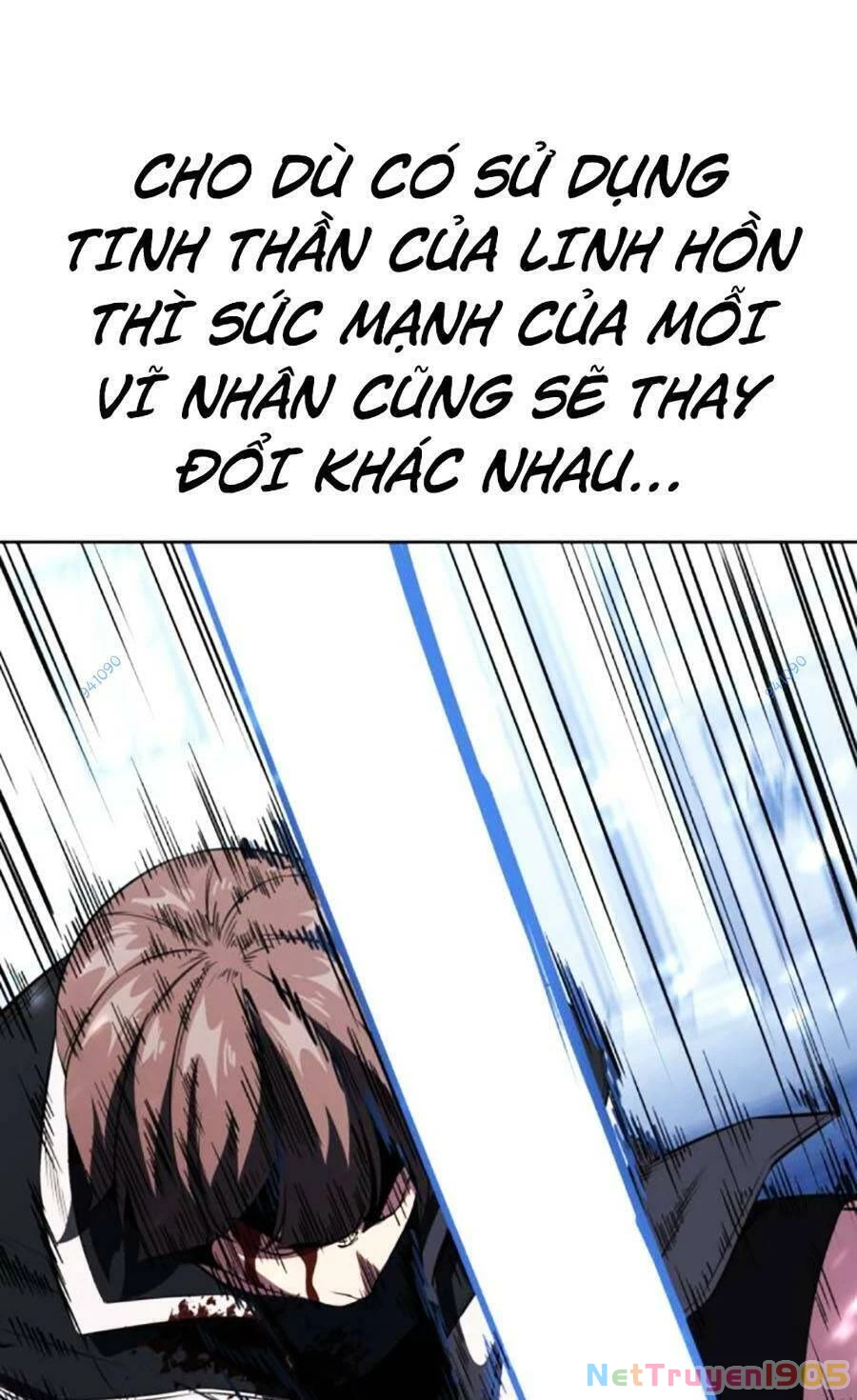Cậu Bé Của Thần Chết Chapter 186 - 201