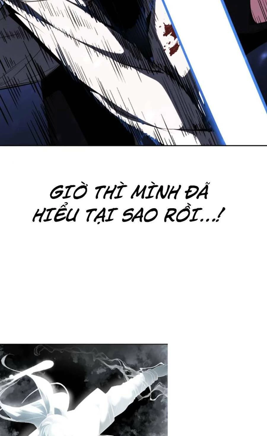 Cậu Bé Của Thần Chết Chapter 186 - 202