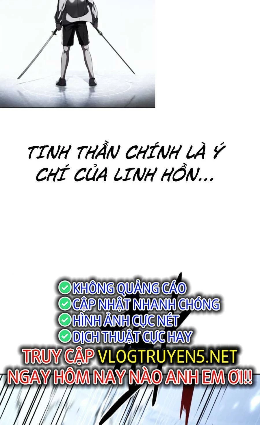Cậu Bé Của Thần Chết Chapter 186 - 206