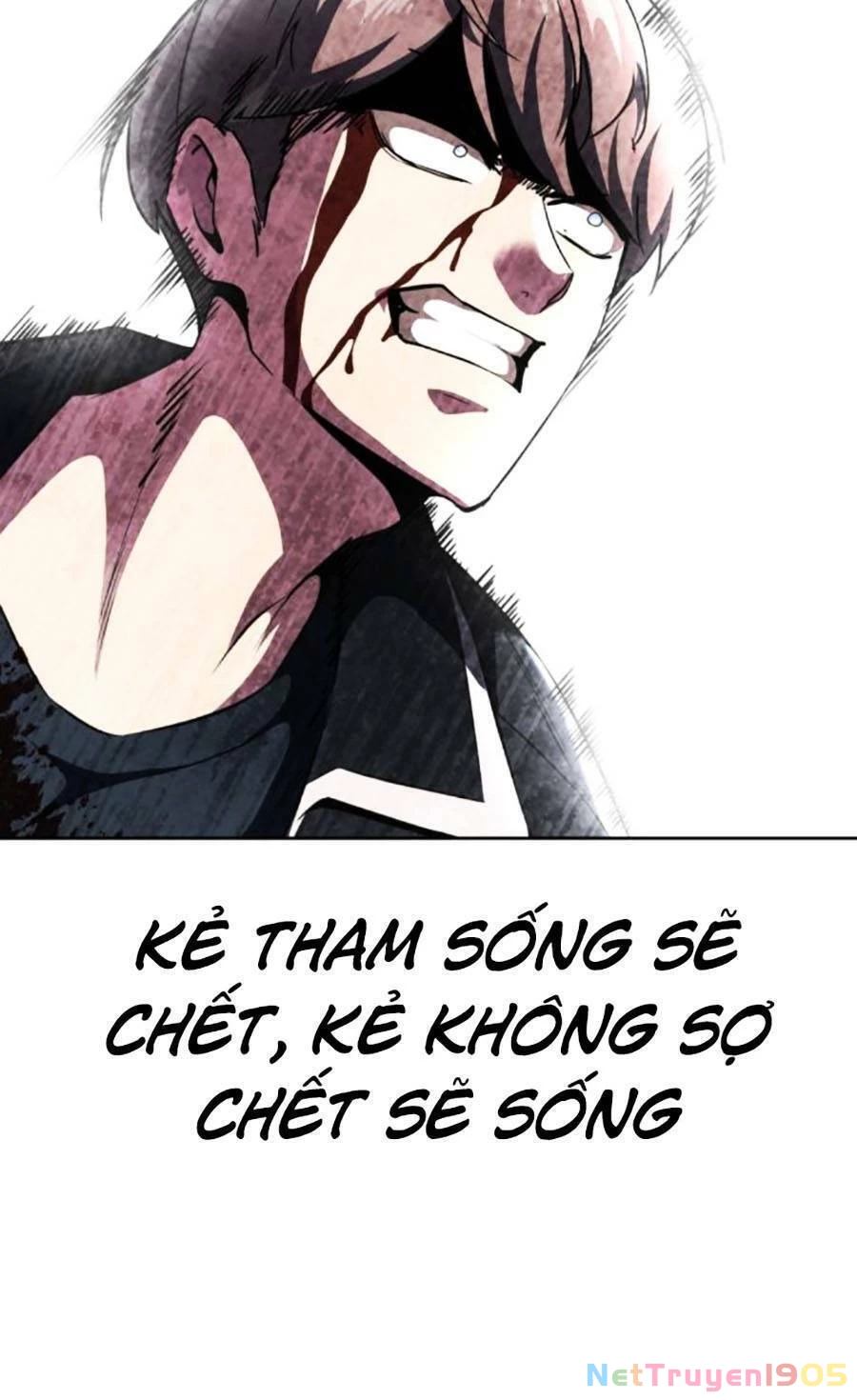 Cậu Bé Của Thần Chết Chapter 186 - 210