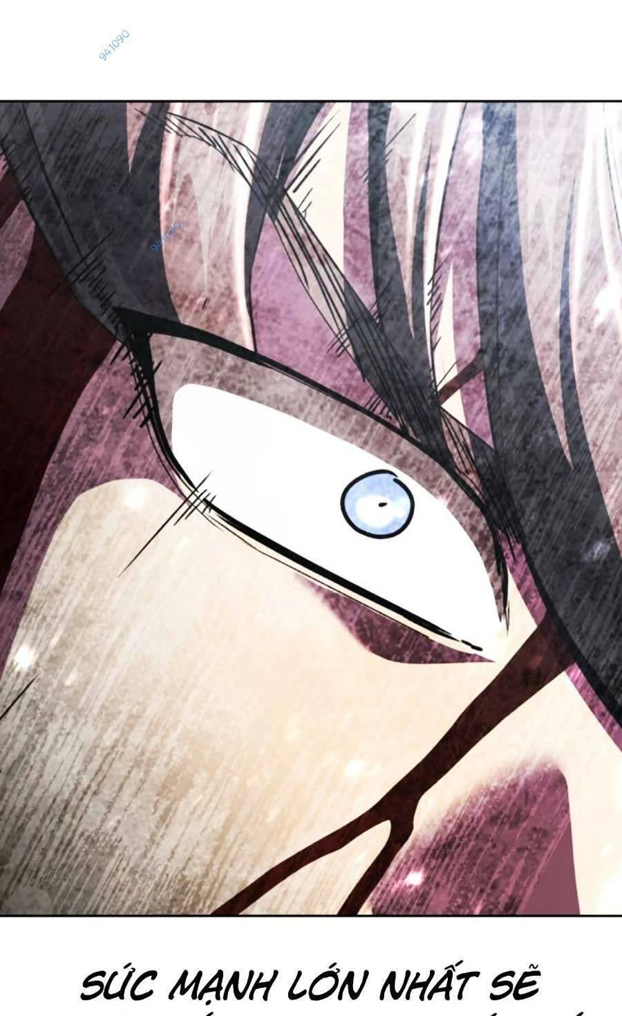 Cậu Bé Của Thần Chết Chapter 186 - 211