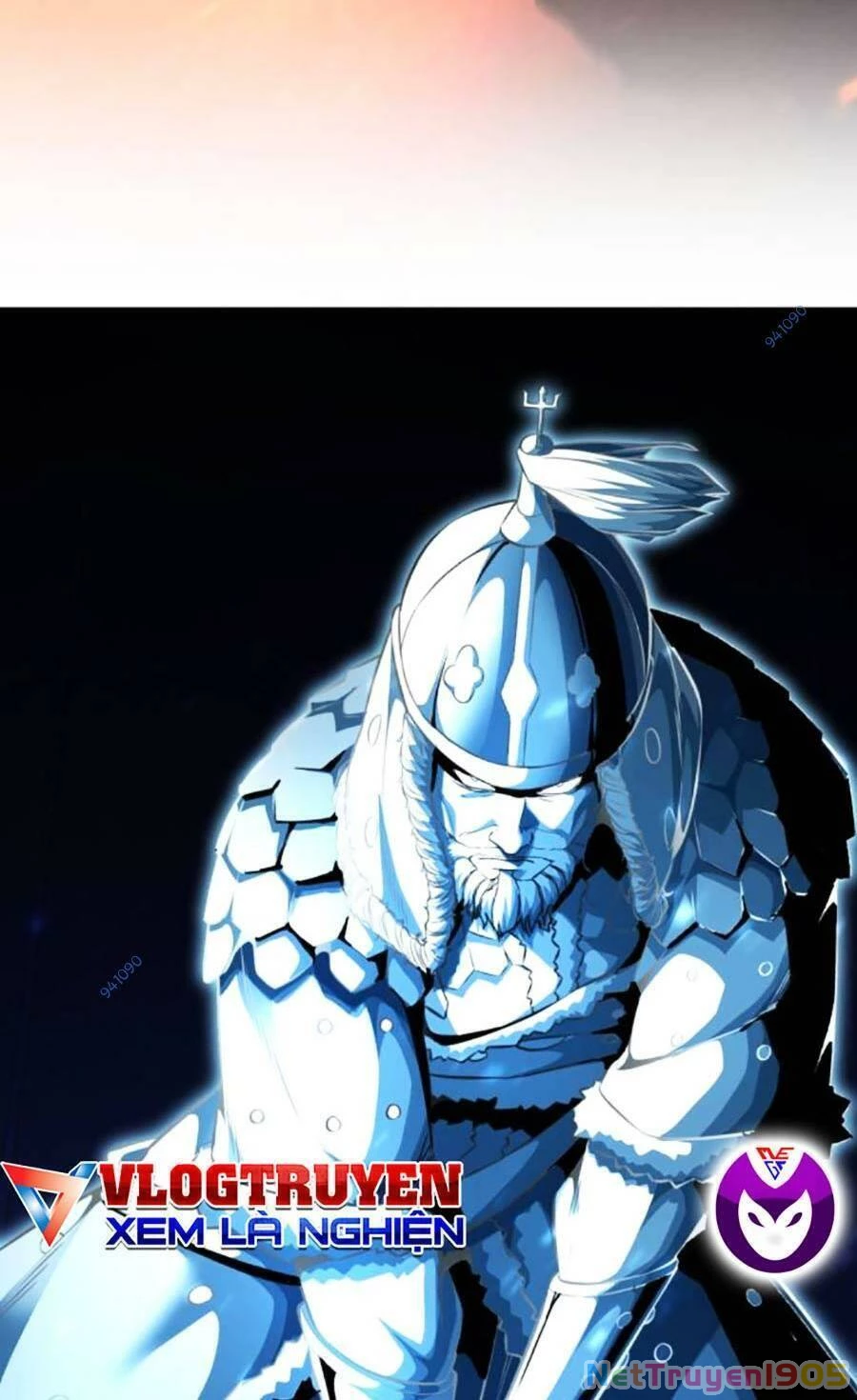 Cậu Bé Của Thần Chết Chapter 186 - 215