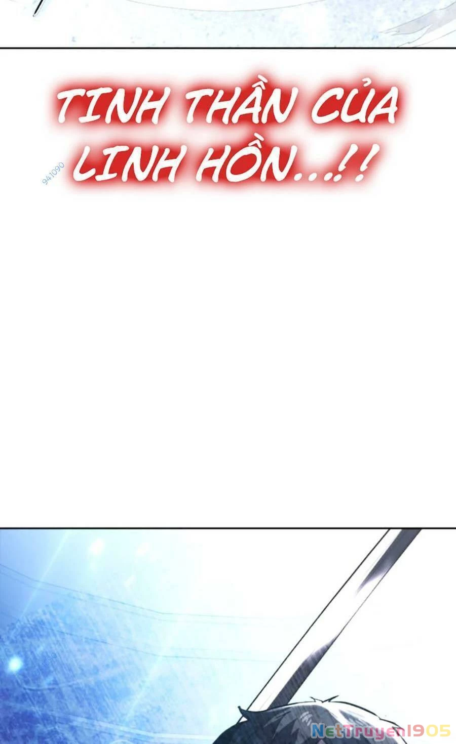 Cậu Bé Của Thần Chết Chapter 186 - 217