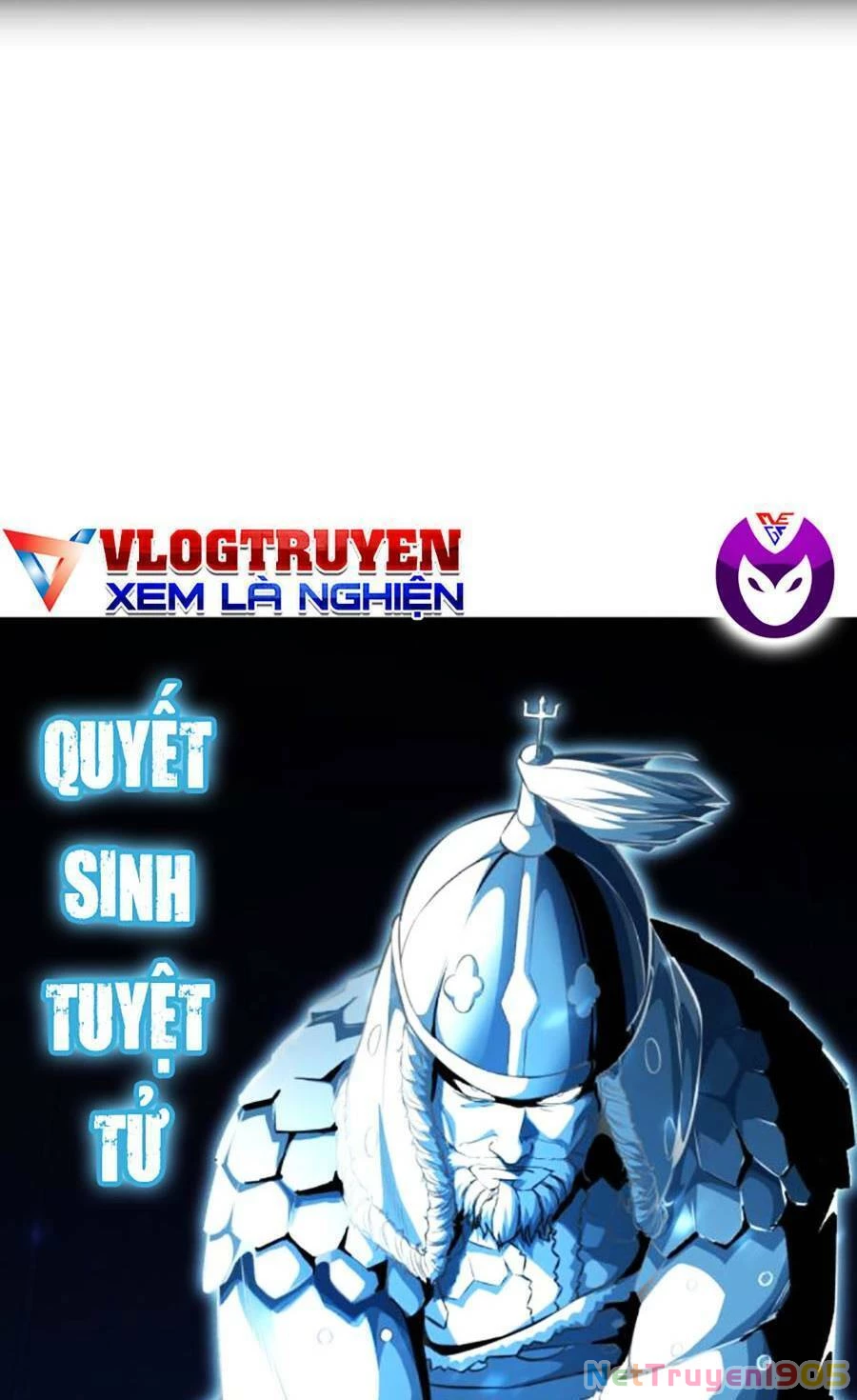 Cậu Bé Của Thần Chết Chapter 187 - 3