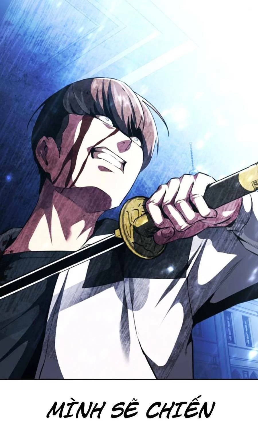Cậu Bé Của Thần Chết Chapter 187 - 7