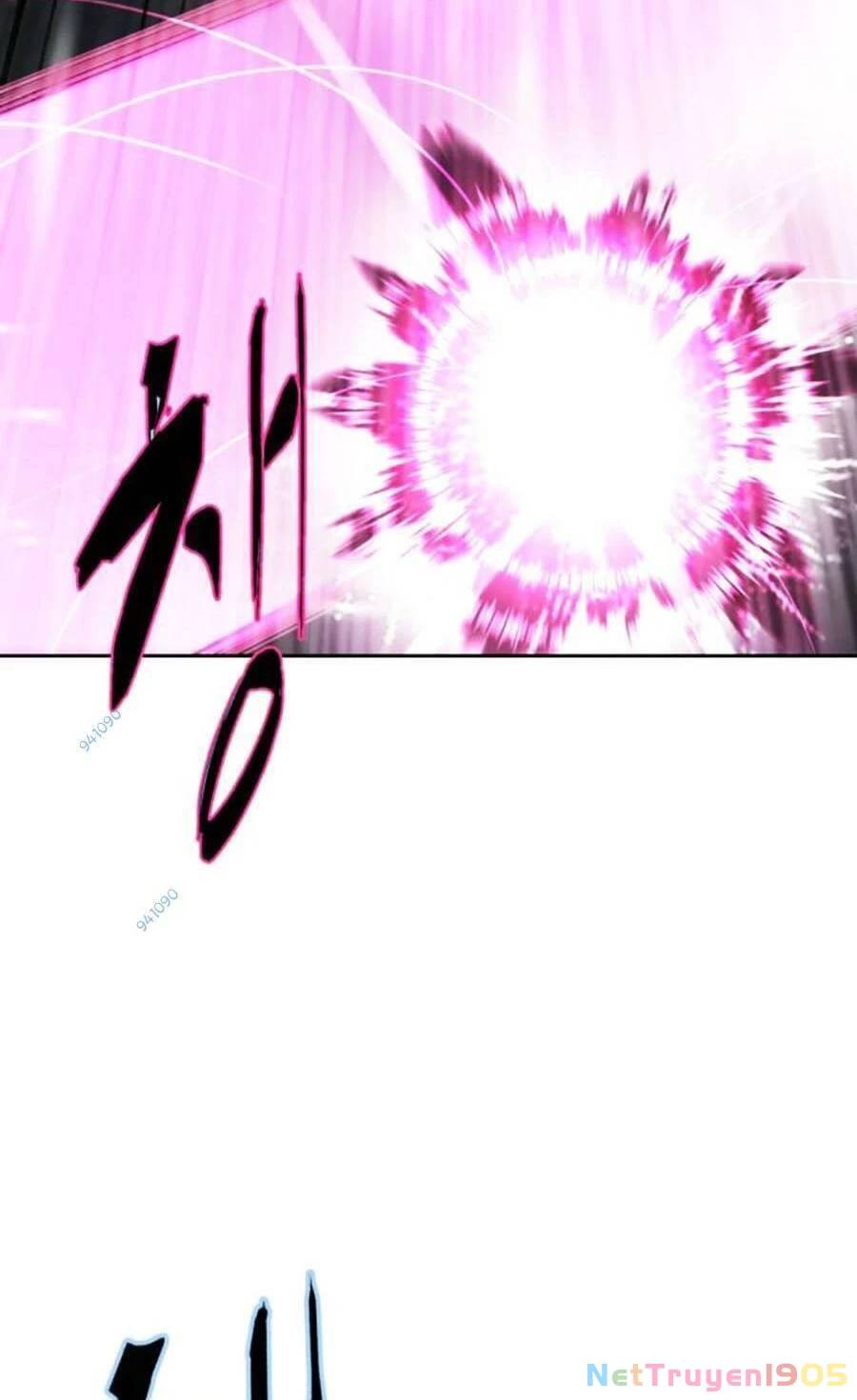 Cậu Bé Của Thần Chết Chapter 187 - 10