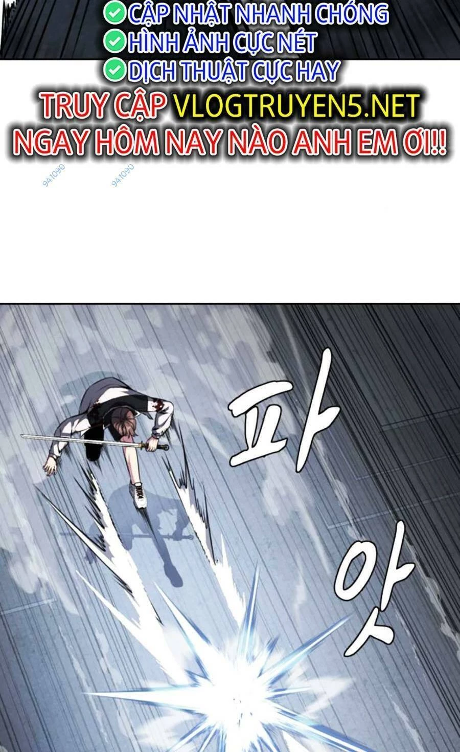 Cậu Bé Của Thần Chết Chapter 187 - 13