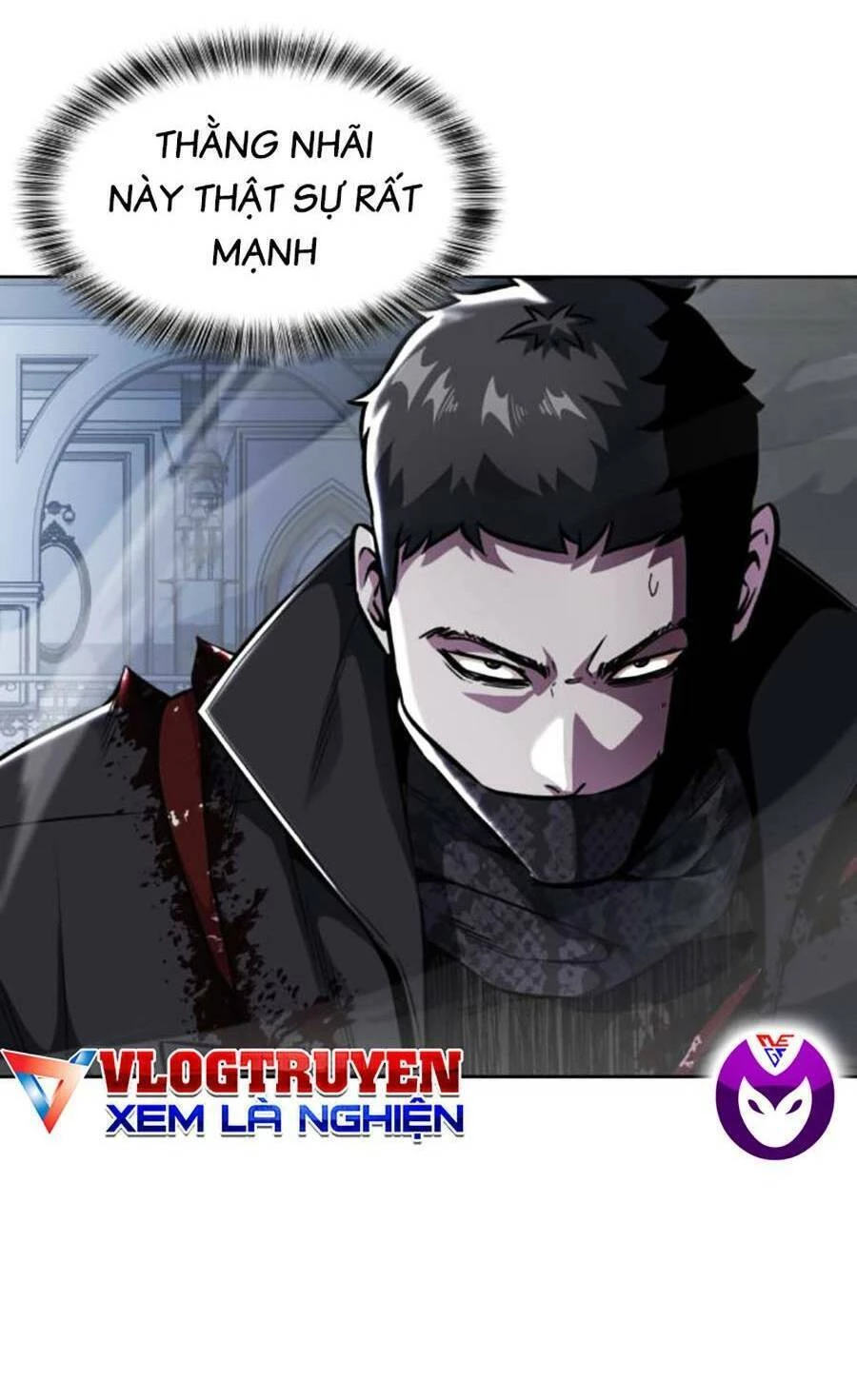 Cậu Bé Của Thần Chết Chapter 187 - 16