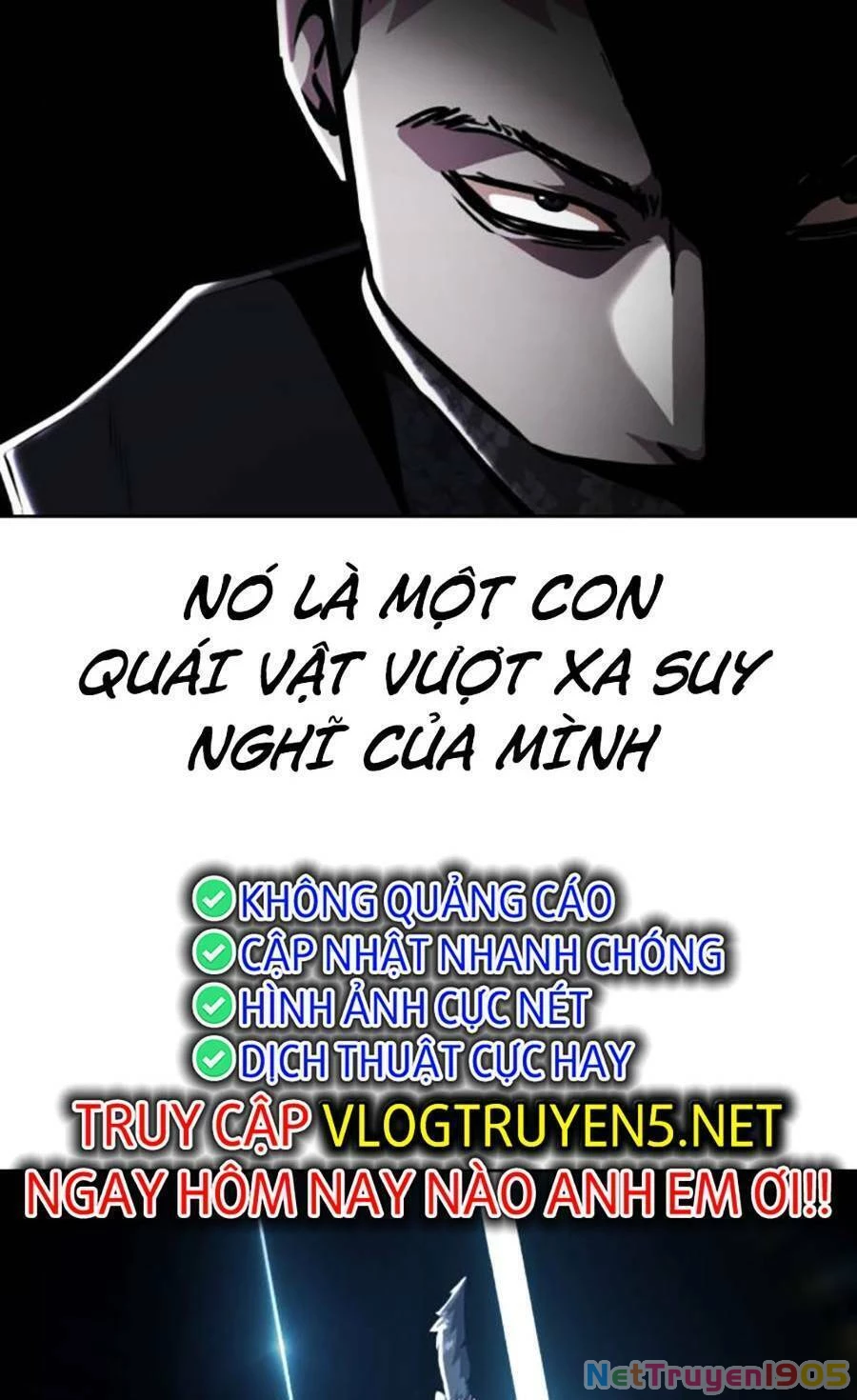 Cậu Bé Của Thần Chết Chapter 187 - 19