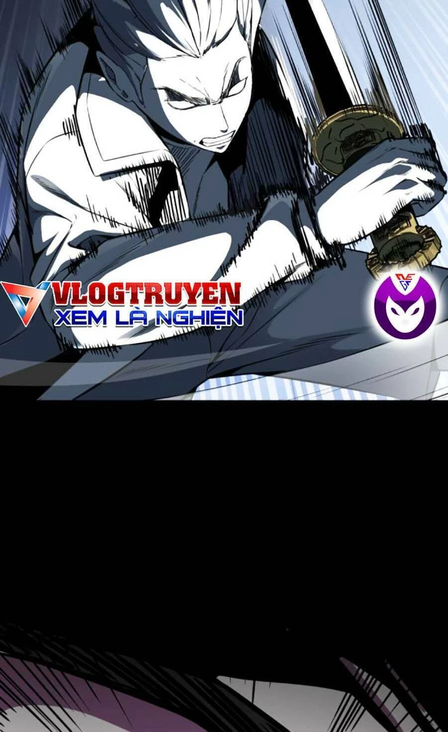 Cậu Bé Của Thần Chết Chapter 187 - 28
