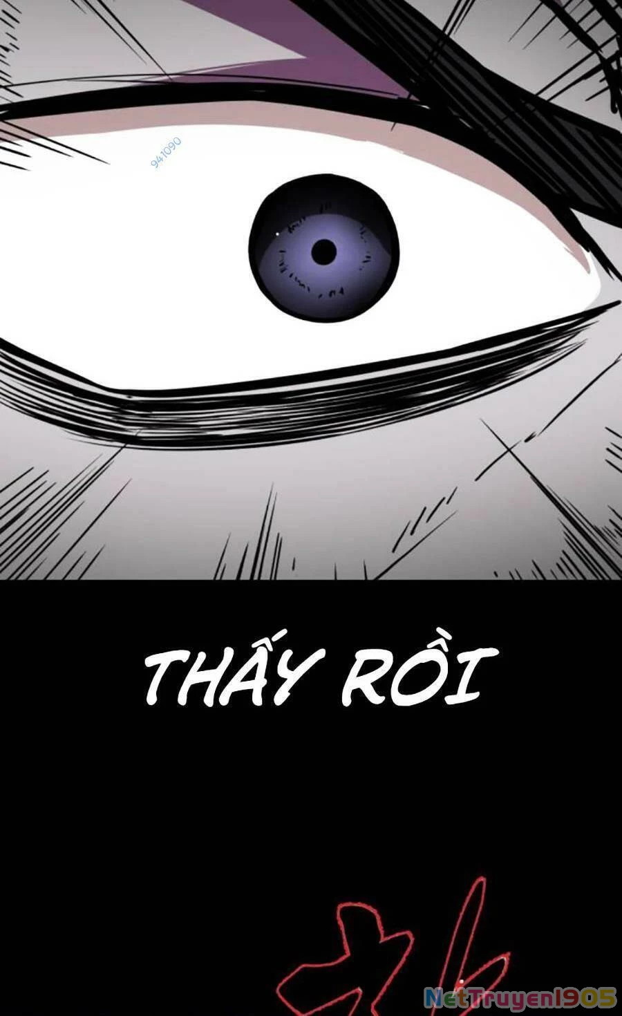Cậu Bé Của Thần Chết Chapter 187 - 29