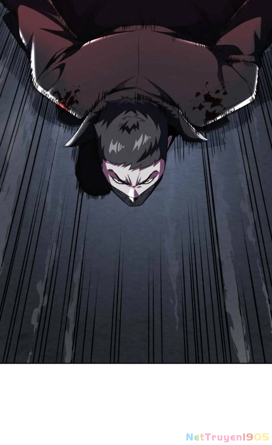 Cậu Bé Của Thần Chết Chapter 187 - 40