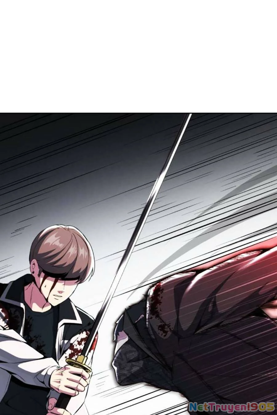 Cậu Bé Của Thần Chết Chapter 187 - 41