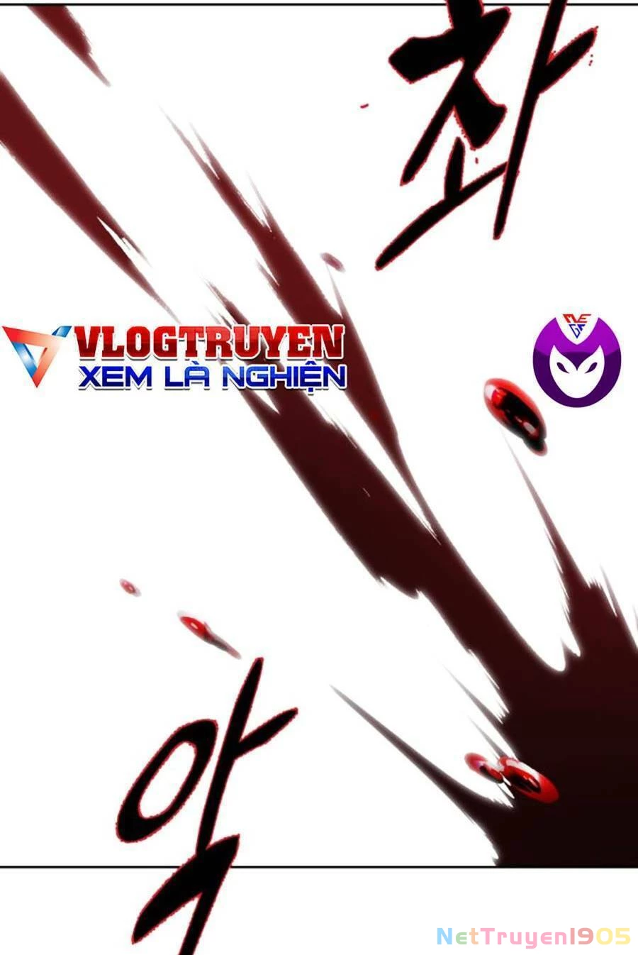 Cậu Bé Của Thần Chết Chapter 187 - 43