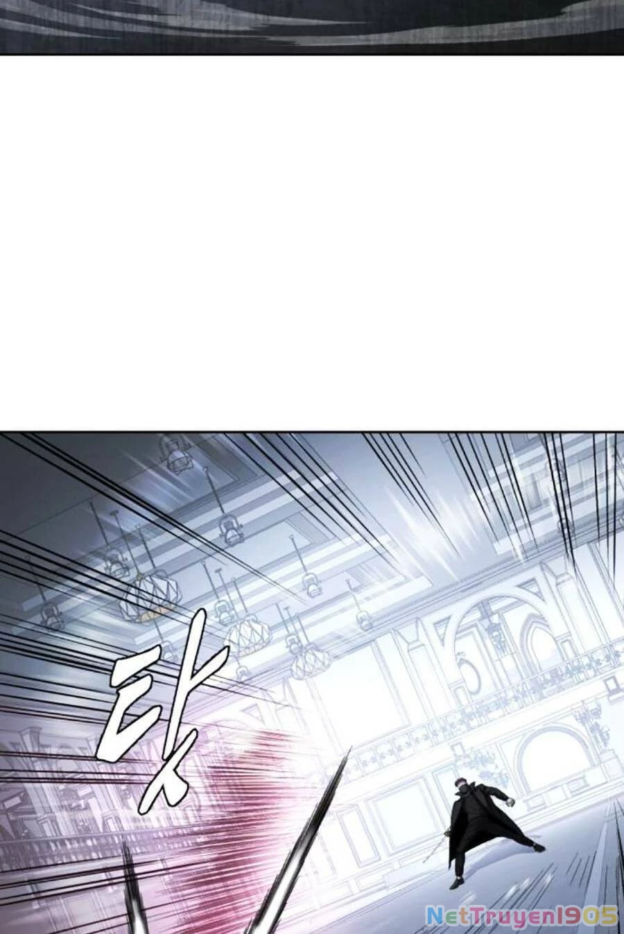 Cậu Bé Của Thần Chết Chapter 187 - 48