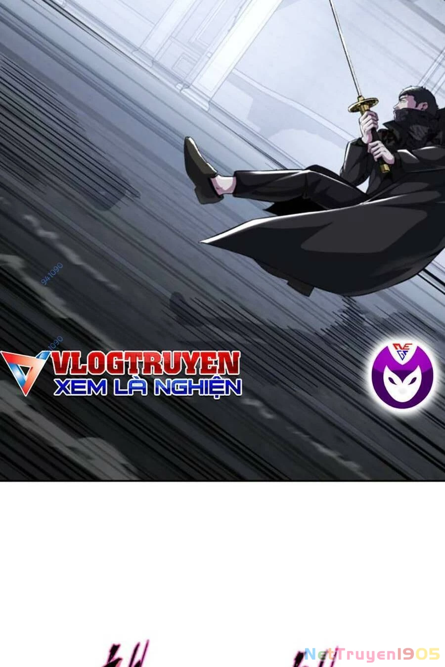 Cậu Bé Của Thần Chết Chapter 187 - 50