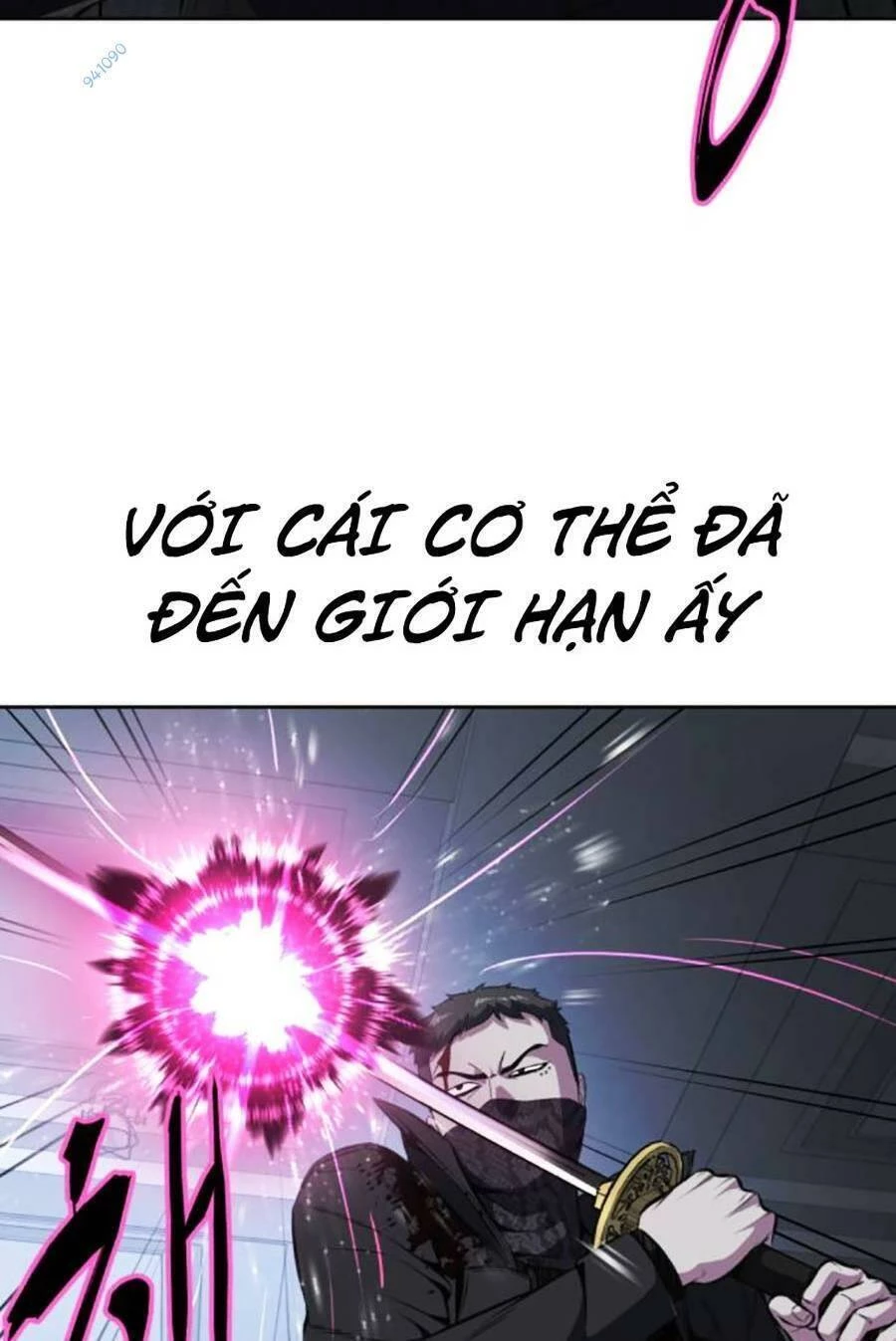 Cậu Bé Của Thần Chết Chapter 187 - 53